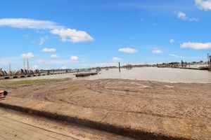 WATERSIDE- click for photo gallery